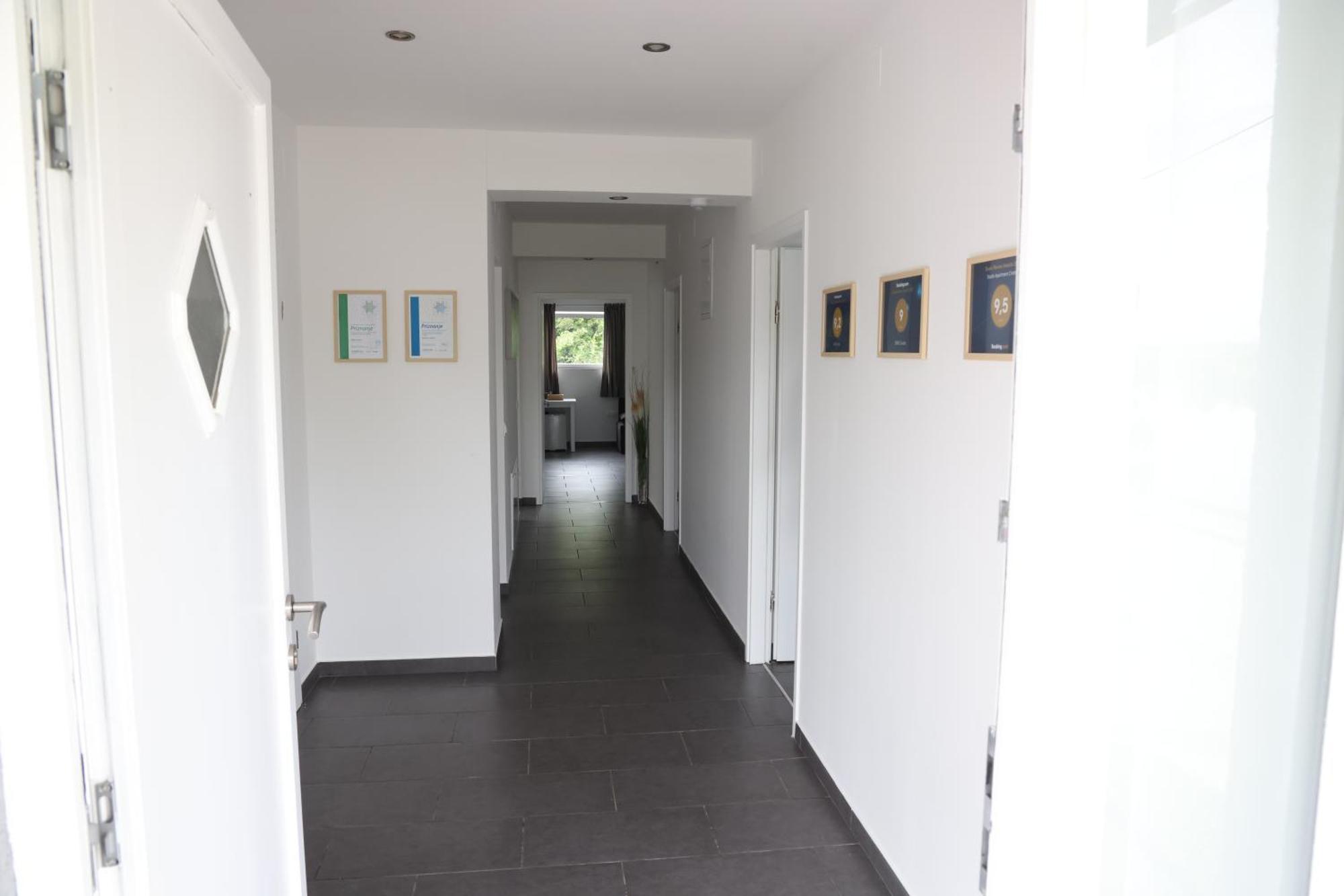 B&B Cindra Karlovac Extérieur photo